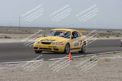 media/Oct-19-2025-Nasa (Sun) [[622c91e2bf]]/HPDE 3  and  4/Turn 1/